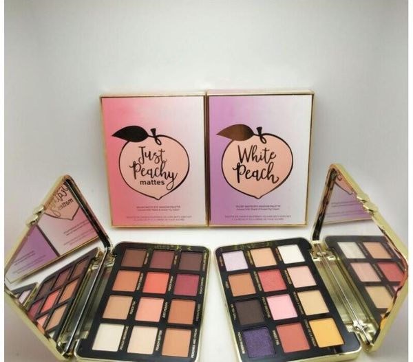 face just peachy or white peach eyeshadow palette 12 colors eyeshadow makeup velvet matte eye shadow palette
face just peachy or white peach eyeshadow palette 12 colors eyeshadow makeup velvet matte eye shadow palette