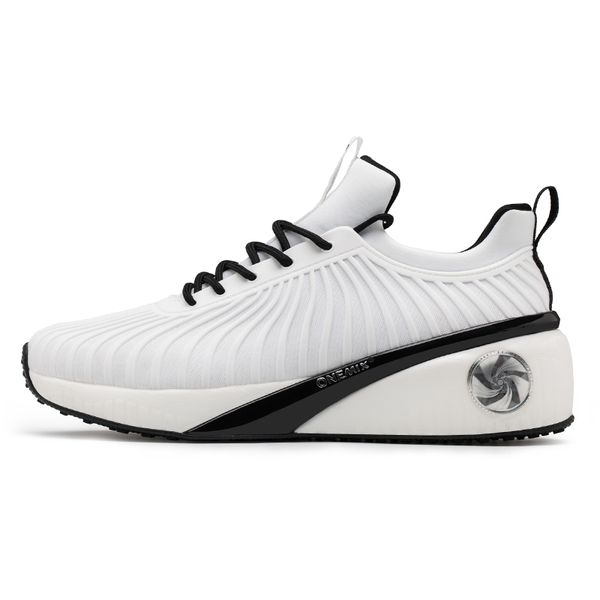 onemix women sneakers height increasing shoes for outdoor walking light cool high jogging sneakers
onemix women sneakers height increasing shoes for outdoor walking light cool high jogging sneakers