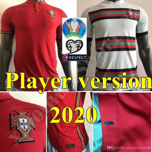 2020 европейский кубок португалии игрок версия ronaldo бернардо мужчин футбол джерси куарежма 20 21 danilo joao феликс fooball трикотажные р, Black;yellow
2020 европейский кубок португалии игрок версия ronaldo бернардо мужчин футбол джерси куарежма 20 21 danilo joao феликс fooball трикотажные р, Black;yellow