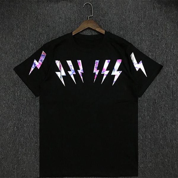 летние мужские дизайнер футболка мода новые мужчины женщины мужчины с коротким рукавом hip hop печать тис размер s-2xl, White;black
летние мужские дизайнер футболка мода новые мужчины женщины мужчины с коротким рукавом hip hop печать тис размер s-2xl, White;black