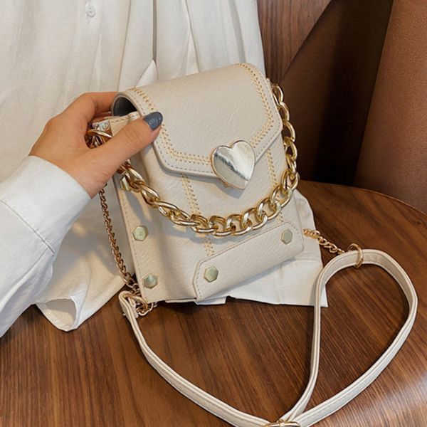 female rivet pu leather crossbody bags for women 2020 chain shoulder messenger bag ladies hand sling handbags
female rivet pu leather crossbody bags for women 2020 chain shoulder messenger bag ladies hand sling handbags