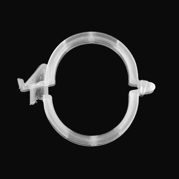 100шт томатных клипсы connect перец огурцы vines решетчатый шпагат diy аксессуары
100шт томатных клипсы connect перец огурцы vines решетчатый шпагат diy аксессуары