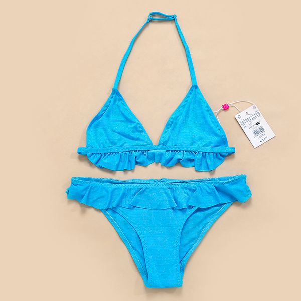 2019 large girls swimsuits 9-15years blue ruffle swimwear children girls summer bathing suits 2019 girl fashion beachwear cz985
2019 large girls swimsuits 9-15years blue ruffle swimwear children girls summer bathing suits 2019 girl fashion beachwear cz985