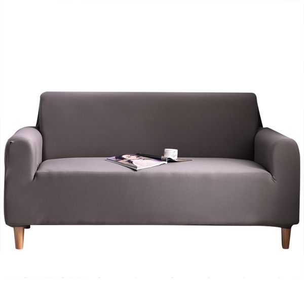 grey color tight wrap sofa cover elastic sofa cover all-inclusive furniture living room protective
grey color tight wrap sofa cover elastic sofa cover all-inclusive furniture living room protective