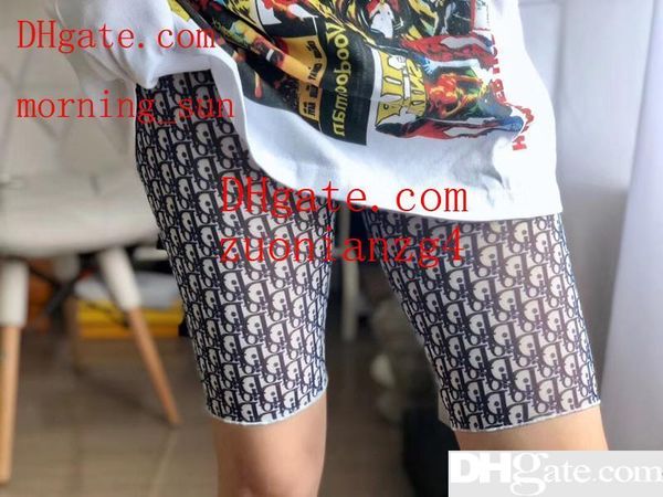 шорты безопасности женские шорты под юбкой женские короткие колготки дышащее бесшовное нижнее белье средние брюки на талии, White;black
шорты безопасности женские шорты под юбкой женские короткие колготки дышащее бесшовное нижнее белье средние брюки на талии, White;black