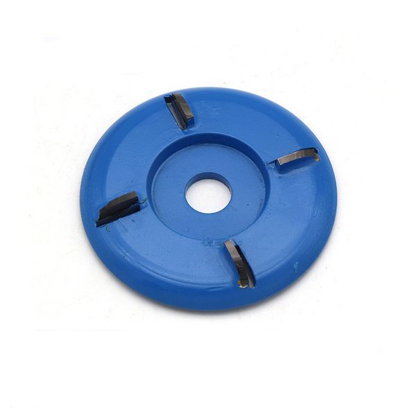 3 teeth 4 teeth 5 6 blue red arc woodworking spatula wood carving table table hexagon spatula carving knife
3 teeth 4 teeth 5 6 blue red arc woodworking spatula wood carving table table hexagon spatula carving knife