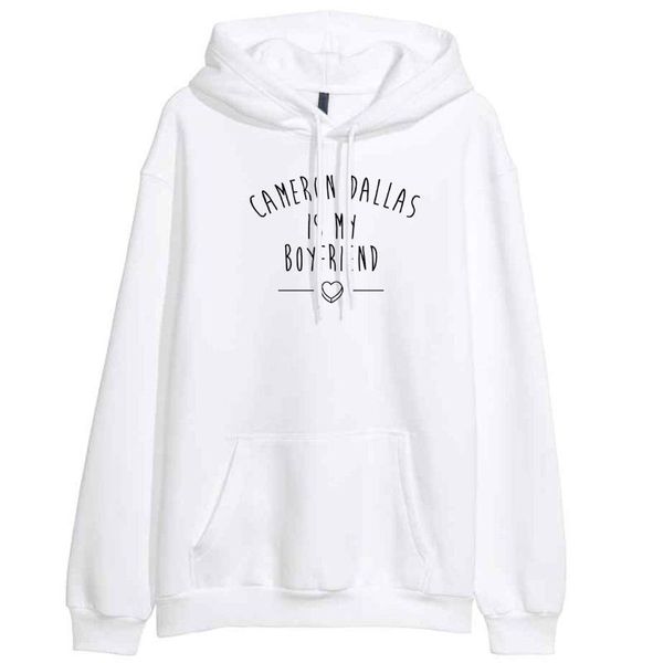 print women's sportswear kawaii pullovers fashion hoody for women hoodies fleece clothing 2019 spring winter sweatshirt, Black
print women's sportswear kawaii pullovers fashion hoody for women hoodies fleece clothing 2019 spring winter sweatshirt, Black