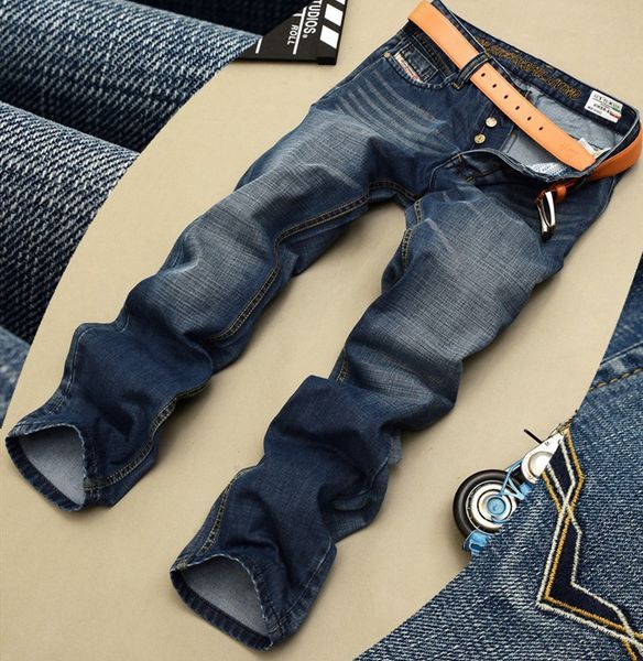 2019 new fa hion treetwear hip hop wa hed cla ic jean traight lim vintage biker jean denim ca ual trou er, Blue
2019 new fa hion treetwear hip hop wa hed cla ic jean traight lim vintage biker jean denim ca ual trou er, Blue