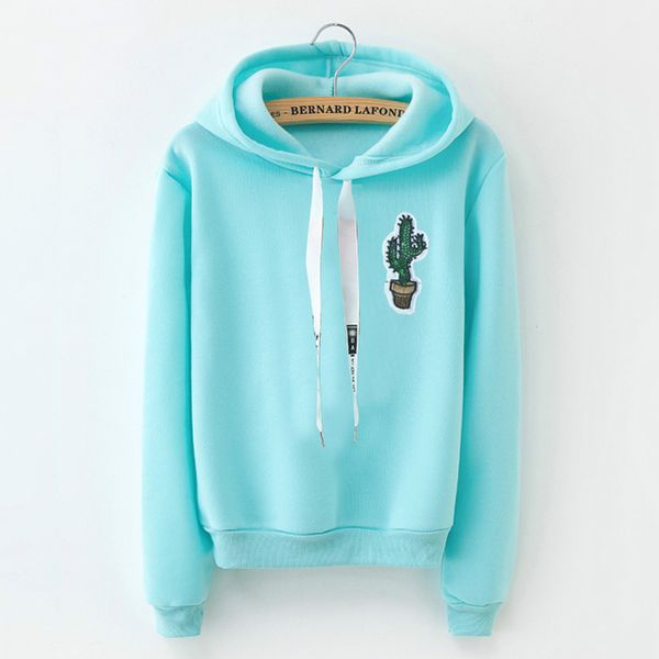 autumn winter fleece harajuku pullover solid thick loose women hoodies sweatshirts female casual coat hoodies sweatshirt hoody, Black
autumn winter fleece harajuku pullover solid thick loose women hoodies sweatshirts female casual coat hoodies sweatshirt hoody, Black