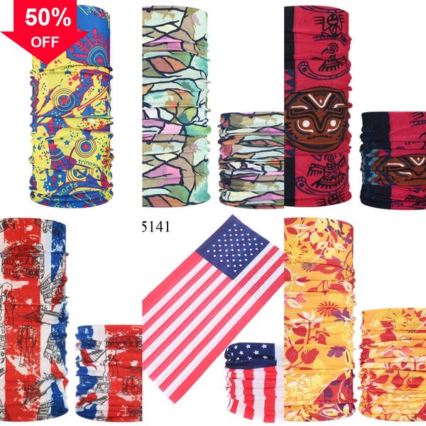 jxtvm magic scarf outdoor neck cover gaiter tube face bandana headwear scarves scarf tube uv face dust scarves workout sport
jxtvm magic scarf outdoor neck cover gaiter tube face bandana headwear scarves scarf tube uv face dust scarves workout sport