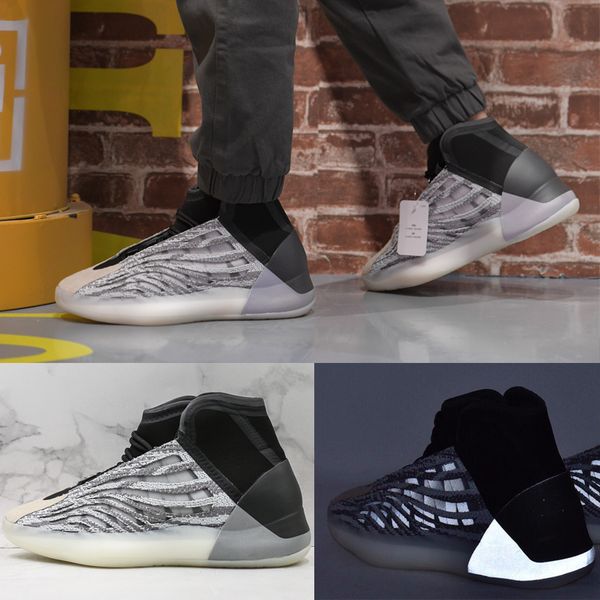 with box 2020 men basketball shoes kanye west running shoe quantum black zebra sport sneakers 3m reflective boy sneaker trainers
with box 2020 men basketball shoes kanye west running shoe quantum black zebra sport sneakers 3m reflective boy sneaker trainers