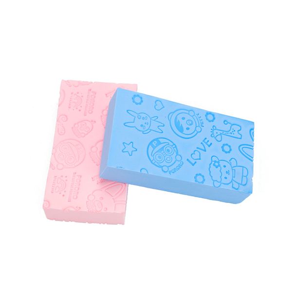 cartoon super soft cotton baby care bath shower brush modeling sponge powder rubbing towel ball for baby children
cartoon super soft cotton baby care bath shower brush modeling sponge powder rubbing towel ball for baby children