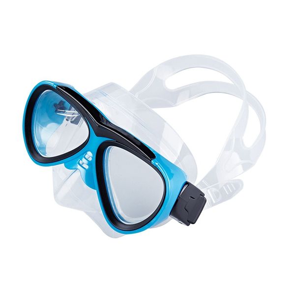 dive mask with silicone skirt and strap for scuba diving, snorkeling and iving
dive mask with silicone skirt and strap for scuba diving, snorkeling and iving