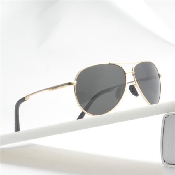 mincl 2019 men's polarized sunglasses male driving sun glasses uv400 men polarized round sunglass goggles eyewear nx, White;black
mincl 2019 men's polarized sunglasses male driving sun glasses uv400 men polarized round sunglass goggles eyewear nx, White;black