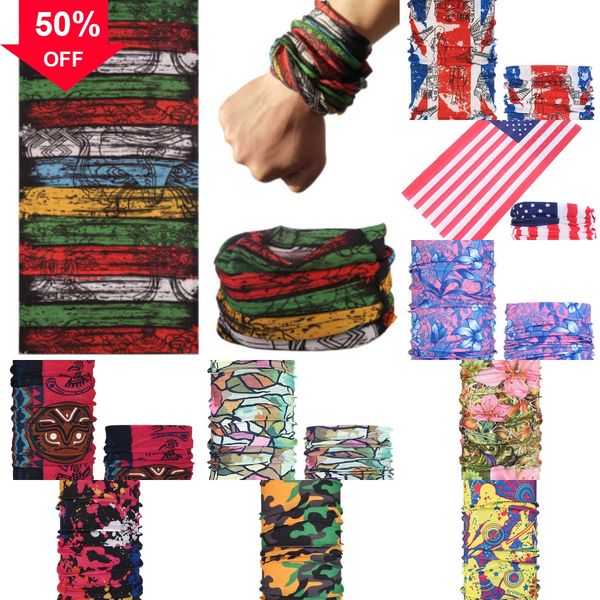 j4oby 4jaza scarf hiking outdoor windproof uv bandana cycling hiking fishing neck scarf protection face mask magic head bandana wrap
j4oby 4jaza scarf hiking outdoor windproof uv bandana cycling hiking fishing neck scarf protection face mask magic head bandana wrap