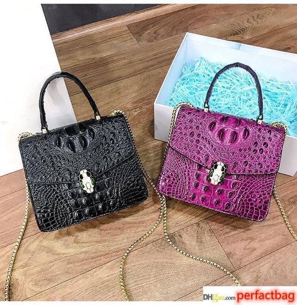 crocodile skin brand fashion luxury designer luxury handbags purses crossbody tote bag shoulder bags handbag
crocodile skin brand fashion luxury designer luxury handbags purses crossbody tote bag shoulder bags handbag