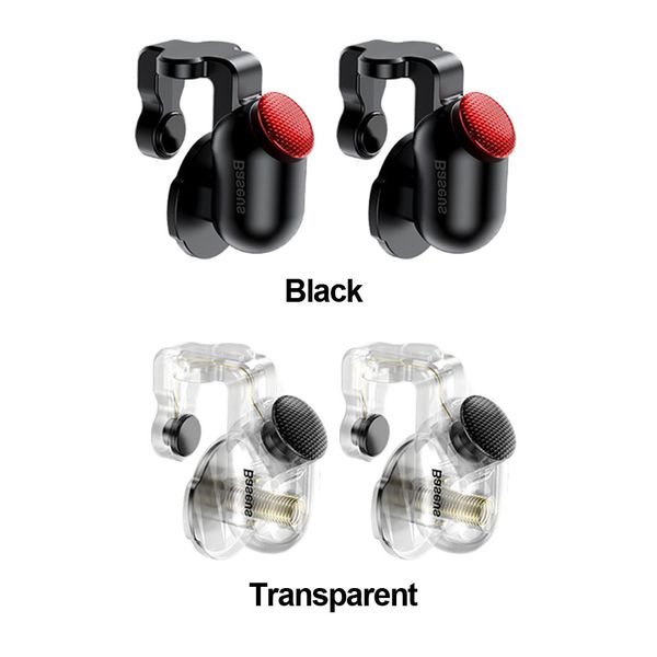 trigger fire sensitive target key universal assistant tool accurate mobile gaming clamp type shooter button controller for pubg
trigger fire sensitive target key universal assistant tool accurate mobile gaming clamp type shooter button controller for pubg