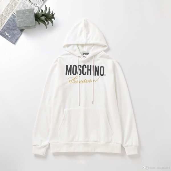 women hoodie mens streewear hoodie coat jogger sportwear pullover fleece sweatshirt black hip hop hoodie men clothing
women hoodie mens streewear hoodie coat jogger sportwear pullover fleece sweatshirt black hip hop hoodie men clothing