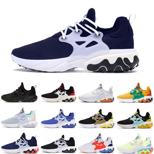 nike горячие продажи вуаля реагируют мужчины женщины кроссовки dharma тройной черный еле фантомное красный открытый мужской тренажёры спорт
nike горячие продажи вуаля реагируют мужчины женщины кроссовки dharma тройной черный еле фантомное красный открытый мужской тренажёры спорт