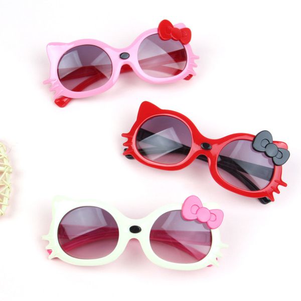 kids fashion sunglasses children bows catoon cat outdoor goggles trend boys girls adumbral glasses kids modelling glasses c6359, Blue
kids fashion sunglasses children bows catoon cat outdoor goggles trend boys girls adumbral glasses kids modelling glasses c6359, Blue