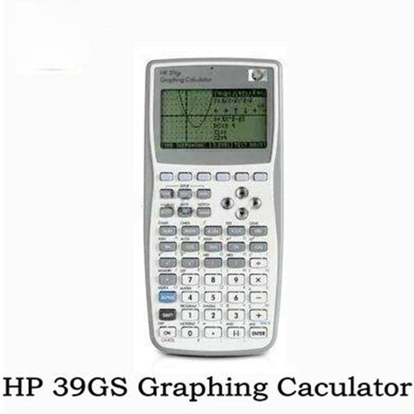 

New Large Computer Electronic Calculator Counter Solar Battery Power 12 Digit Display Multi-functional Big Button CalculatorsHandheld Calcul