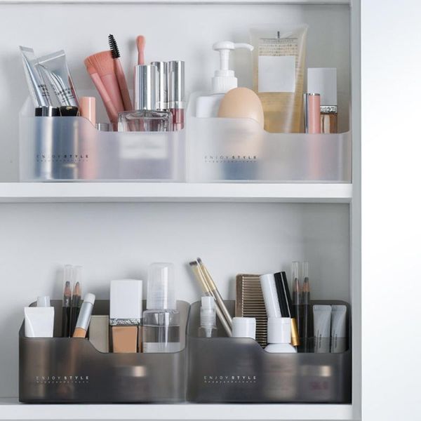 практическая abs cosmetics чехол пульт дистанционного управления держатель многофункциональный макияж кисти box для ухода за кожей продукты
практическая abs cosmetics чехол пульт дистанционного управления держатель многофункциональный макияж кисти box для ухода за кожей продукты