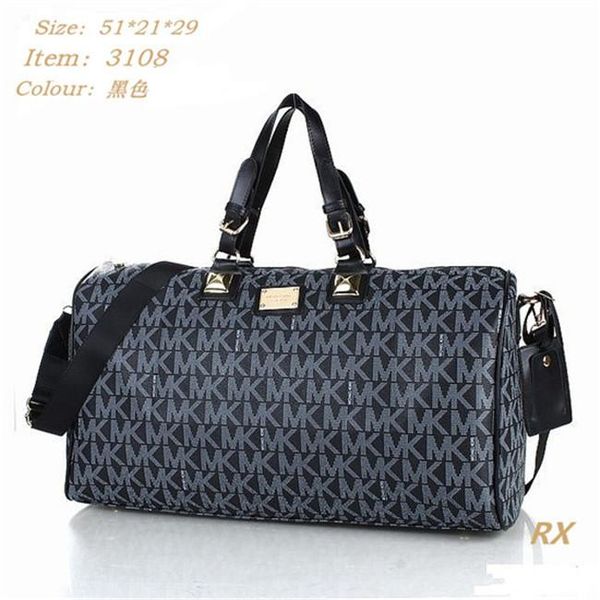 sell style women messenger bag totes bags lady composite bag shoulder handbag bags pures #3108
sell style women messenger bag totes bags lady composite bag shoulder handbag bags pures #3108
