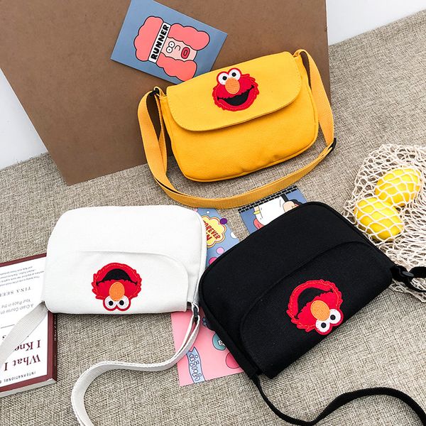 холщовый мешок женская в японском стиле harajuku колледжа стиль сумка студентов плечи универсальная южная корея ulzzang фа
холщовый мешок женская в японском стиле harajuku колледжа стиль сумка студентов плечи универсальная южная корея ulzzang фа