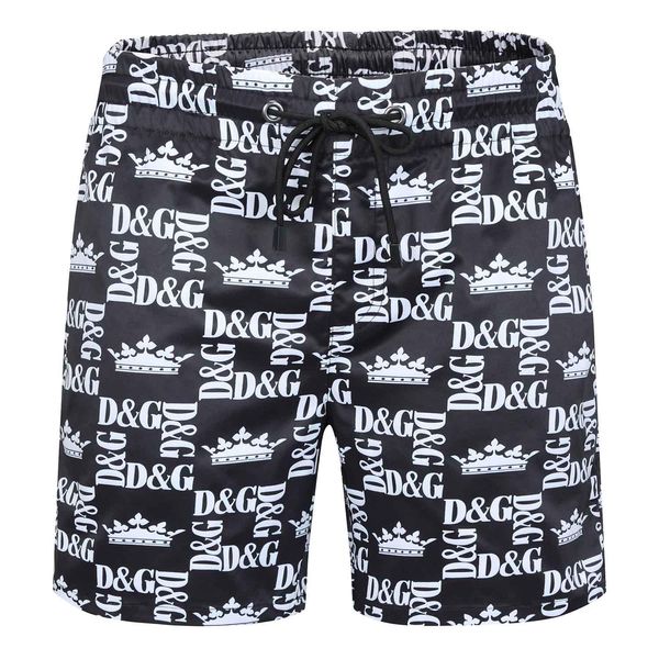 men's brand shorts summer new brand clothing casual solid color shorts fashion printed pants men's letter seven minutes pants
men's brand shorts summer new brand clothing casual solid color shorts fashion printed pants men's letter seven minutes pants