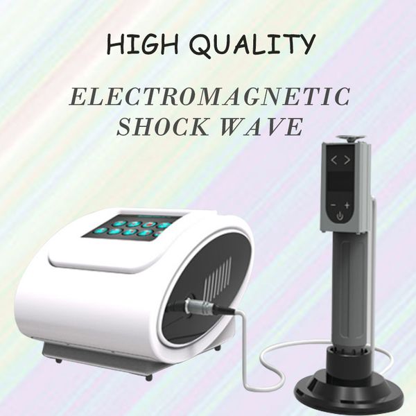portable low inten professional acoustic wave therapy machine slimming beauty equipment for sale,low intensity shockwave
portable low inten professional acoustic wave therapy machine slimming beauty equipment for sale,low intensity shockwave