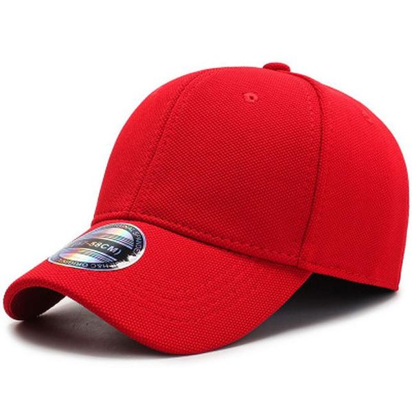 2020 новый полностью sealed бейсбол hat мужчины лето cap спорт вс hat корейский открытый оптовая epryq, Black;white
2020 новый полностью sealed бейсбол hat мужчины лето cap спорт вс hat корейский открытый оптовая epryq, Black;white