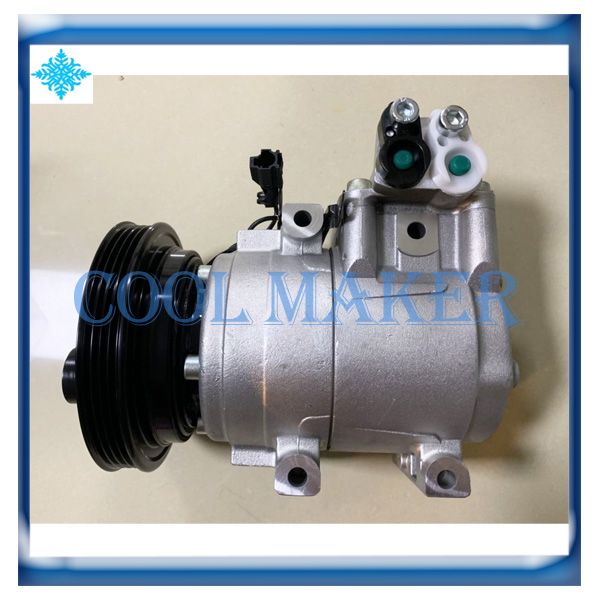 hs15 ac compressor for hyundai starex h200 h1 bus 977014a450 97701-4a450 f500-qbveb-02 910454
hs15 ac compressor for hyundai starex h200 h1 bus 977014a450 97701-4a450 f500-qbveb-02 910454