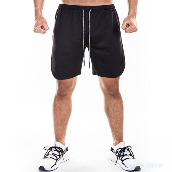 men's swimwear 10pcs 2021 summer thin shorts loose straight casual pants quick-drying mesh running training sports beach
men's swimwear 10pcs 2021 summer thin shorts loose straight casual pants quick-drying mesh running training sports beach