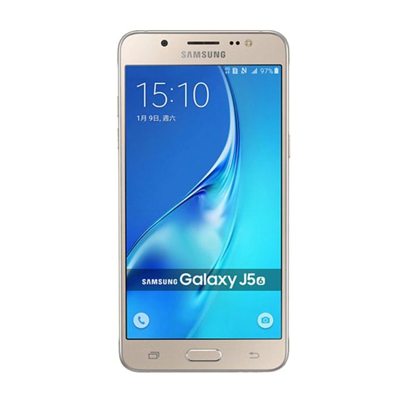 refurbished original samsung galaxy j5 j500f quad core 13mp 1.5gb ram 8gb rom 5.0 " 4g lte phone
refurbished original samsung galaxy j5 j500f quad core 13mp 1.5gb ram 8gb rom 5.0 " 4g lte phone