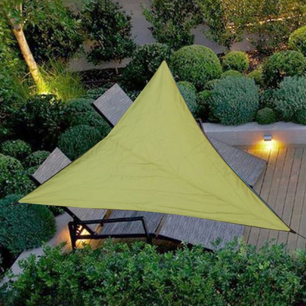 awning sun shelter beach outdoor camping garden sun awning combination net triangle sunshine camping garden tent shade
awning sun shelter beach outdoor camping garden sun awning combination net triangle sunshine camping garden tent shade