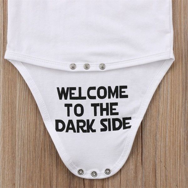 newborn infant baby boy girl cotton funny romper jumpsuit kids clothes outfit baby clothing, Blue
newborn infant baby boy girl cotton funny romper jumpsuit kids clothes outfit baby clothing, Blue