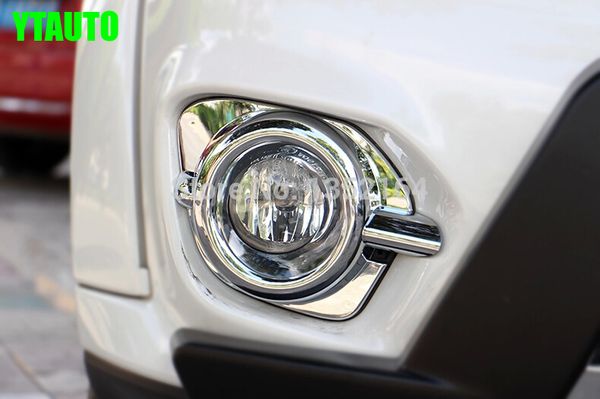 auto front fog lamp trim, head fog light cover for mitsubishi pajero sport 2014 2015,car styling
auto front fog lamp trim, head fog light cover for mitsubishi pajero sport 2014 2015,car styling