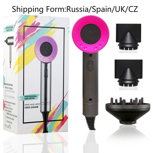 hair dryer strong wind professional hair dryer salon dryer &cold wind negative ionic hammer blower dry electric hair
hair dryer strong wind professional hair dryer salon dryer &cold wind negative ionic hammer blower dry electric hair