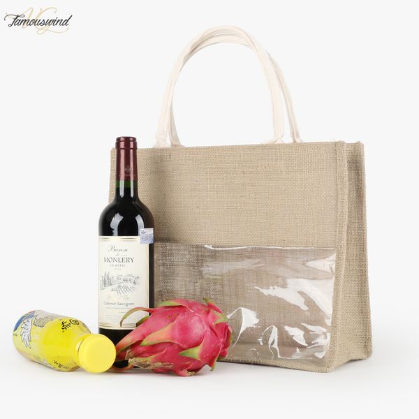 clear pvc window linen tote large capacity female casual shoulder bag beach shopping bag bags for linen women 2020 bolso mujer
clear pvc window linen tote large capacity female casual shoulder bag beach shopping bag bags for linen women 2020 bolso mujer