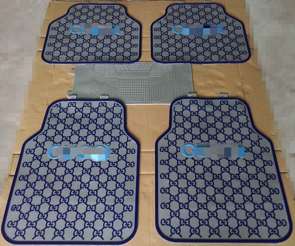 рельефный письмо latex pad автомобилей mat 5 шт наборы модельер automobile передняя тормозная система автомобиля мат водонепроницаемый pad
рельефный письмо latex pad автомобилей mat 5 шт наборы модельер automobile передняя тормозная система автомобиля мат водонепроницаемый pad