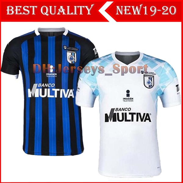 керетаро 19 20 керетаро трикотажные изделия футбола 2019 2020 camisetas мексика liga тх marcel ruiz хайме гомес фабиан castillo футбольные м, Black;yellow
керетаро 19 20 керетаро трикотажные изделия футбола 2019 2020 camisetas мексика liga тх marcel ruiz хайме гомес фабиан castillo футбольные м, Black;yellow