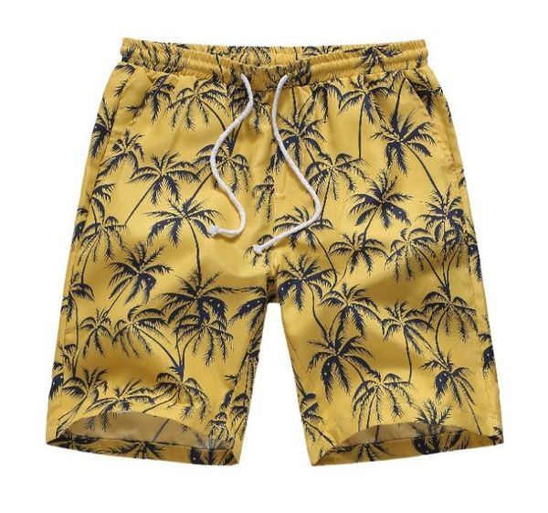 beach vacation print mens shorts loose drawstring floral men designer clothing summer must have fashion shorts, White;black
beach vacation print mens shorts loose drawstring floral men designer clothing summer must have fashion shorts, White;black