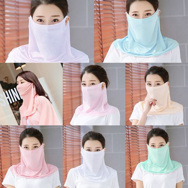 ftcmx хлопок печати maskswashable и многоразовые маски для лица цветочные лица дышащая ткань маски 2020protection bylima шарф для, Black
ftcmx хлопок печати maskswashable и многоразовые маски для лица цветочные лица дышащая ткань маски 2020protection bylima шарф для, Black