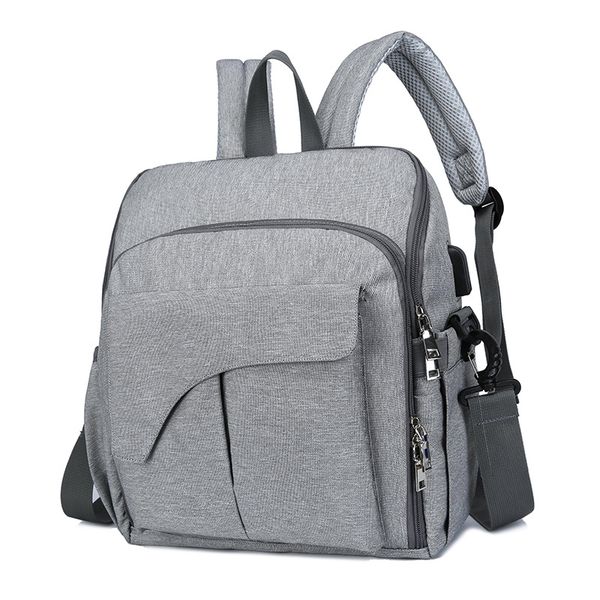 mummy nylon backpacks babe baby caring messenger usb bags big large capacity female ladies women hanging stroller mother mom outside packs
mummy nylon backpacks babe baby caring messenger usb bags big large capacity female ladies women hanging stroller mother mom outside packs