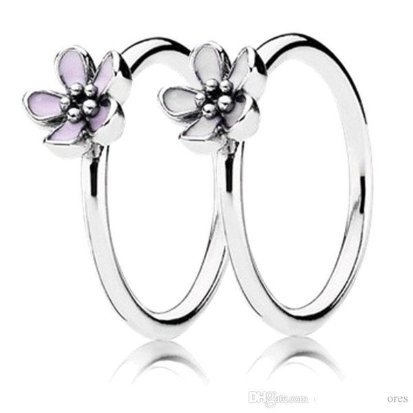 originally fashionable 2-color white rose 925 silver legal love ring margarita glass for women's engagement gift
originally fashionable 2-color white rose 925 silver legal love ring margarita glass for women's engagement gift