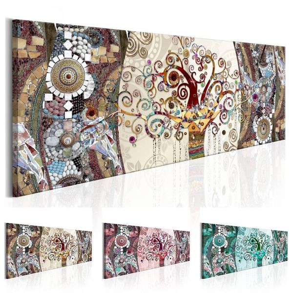 abstract colored gem tree oil painting on canvas home decor wall art canvas print art decor watercolor landscape multicolor
abstract colored gem tree oil painting on canvas home decor wall art canvas print art decor watercolor landscape multicolor