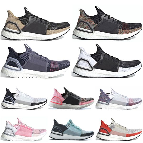 Hot UB 5.0 Running shoes for Men Women Ultra 19 UB 5.0 Triple White True Pink Mens trainer Women Sneakers Outdoors
Hot UB 5.0 Running shoes for Men Women Ultra 19 UB 5.0 Triple White True Pink Mens trainer Women Sneakers Outdoors