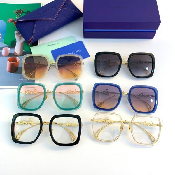 new women glasses polarized light cycling sunglasses size 55*21*140 @011205, White;black
new women glasses polarized light cycling sunglasses size 55*21*140 @011205, White;black