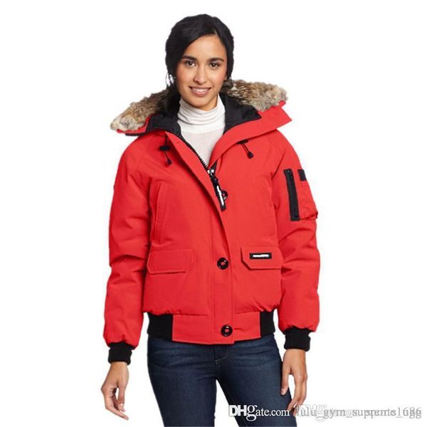 2019 wholesale personality thickening women designer winter coats hair collar decoration fashion coat medium length womens coats with fur, Blue;black
2019 wholesale personality thickening women designer winter coats hair collar decoration fashion coat medium length womens coats with fur, Blue;black