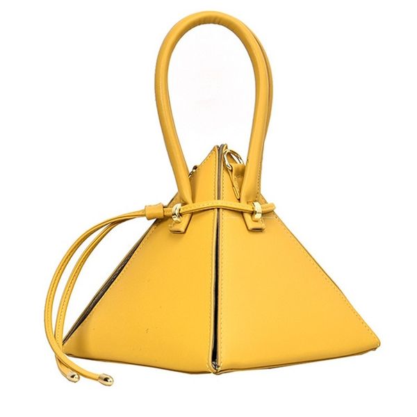 women's bag summer new wave triangle bag ins super fire wild fashion handbag shoulder messenger womens bags handbags
women's bag summer new wave triangle bag ins super fire wild fashion handbag shoulder messenger womens bags handbags